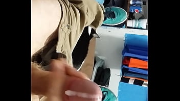 Preview 4 of Xxx Dosi Video Pakistan - 20161008 213626