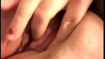 Preview 3 of Squirting Public Discreet - Chubby freak m. part 2
