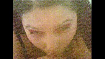 Preview 3 of Hindi Hd India - Ginger Paris Hot Blowjob