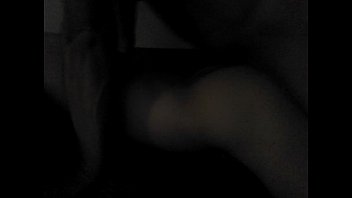 Preview 3 of Beach On Weekend - VID 20161118 230116