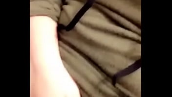Preview 3 of Teen Gay Virgin Defloration - Chubby freak m.