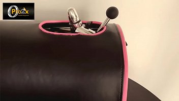 Preview 2 of Suhhy Leohe Xxx Video - Opro2x