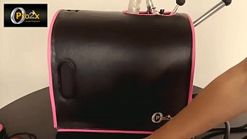 Preview 3 of Suhhy Leohe Xxx Video - Opro2x