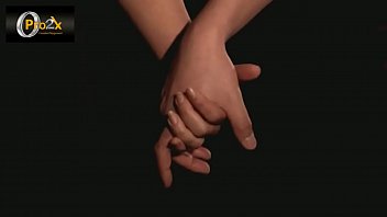 Preview 1 of Suhhy Leohe Xxx Video - Opro2x