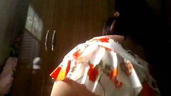 Preview 4 of Full Hdpornxn Com - 21914