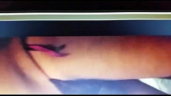 Preview 2 of Brazer Com - VID-20160402-WA0002