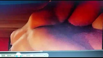 Preview 3 of Brazer Com - VID-20160402-WA0002