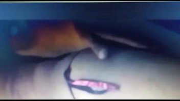 Preview 1 of Brazer Com - VID-20160402-WA0002