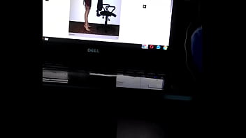 Preview 2 of Www Xxxi Videos Film - big tribute for my beautiful Beabeatris
