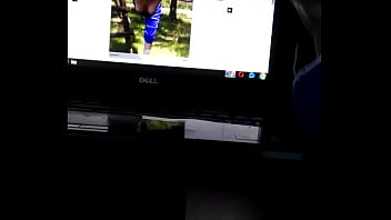 Preview 3 of Www Xxxi Videos Film - big tribute for my beautiful Beabeatris