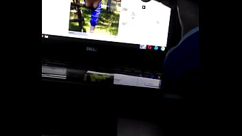 Preview 4 of Www Xxxi Videos Film - big tribute for my beautiful Beabeatris