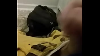 Preview 2 of Baby Loses Virg - 20161118 134316