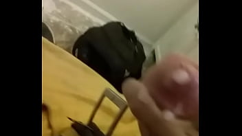 Preview 4 of Baby Loses Virg - 20161118 134316