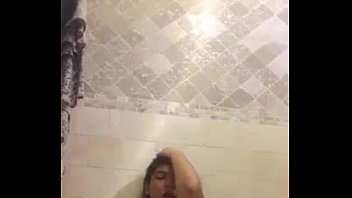 Preview 2 of Butefulsex - 22030