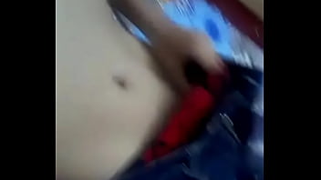 Preview 2 of Asian Mommy Bonham - Thich show nhưng đ&eacute_o phải gay nh&eacute_ =))