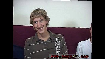 Preview 2 of Cartoon Russian Down Chinese - Free vintage gay man boy porn movies As the weenie got bigger,  that