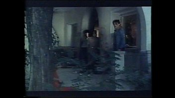 Preview 2 of Porn Porn Fail Buttl - Aberraciones sexuales de un diputado (1982)