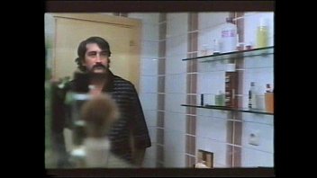 Preview 1 of Porn Porn Fail Buttl - Aberraciones sexuales de un diputado (1982)