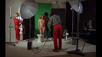 Preview 1 of Korean Seks Video Java Hihi - xvideos.com 7db66a0cc05b314891f443b375b86ea5