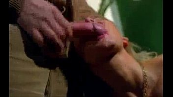 Preview 4 of Korean Seks Video Java Hihi - xvideos.com 7db66a0cc05b314891f443b375b86ea5