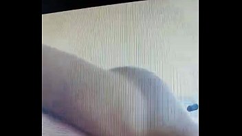 Preview 4 of Dowgter Vs Father - Anal in a young boy
