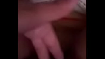 Preview 1 of Sloppyboys Kiss - trim.8B5C18FA-3E62-47D1-92C6-5125EFAC703E.MOV
