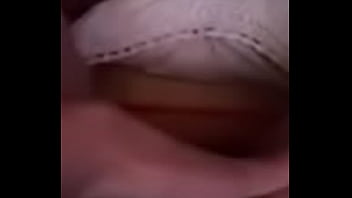 Preview 4 of Sloppyboys Kiss - trim.8B5C18FA-3E62-47D1-92C6-5125EFAC703E.MOV