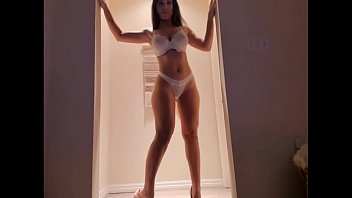 Preview 1 of Sunny Leona Duble Sex Videos