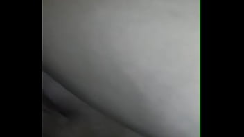 Preview 2 of Face Fucking A Detroit Thot - Latina Ex
