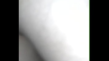 Preview 1 of Face Fucking A Detroit Thot - Latina Ex