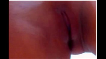 Preview 1 of Sensual Deep Anal - .com 2113533 webcam babe play to me
