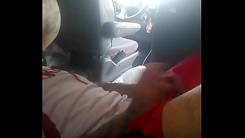Preview 2 of Madonnas Film - trim VID 20160422 184329 001