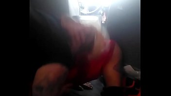 Preview 4 of Madonnas Film - trim VID 20160422 184329 001