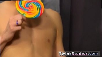 Preview 3 of Egypt Scene - Gay amputee sex video If Dustin Cooper has been lacking excellent