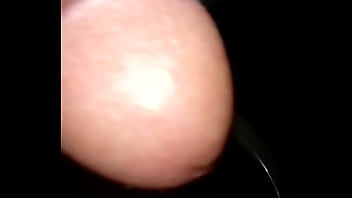 Preview 2 of Xixe Hot Video - Quiero culearte pepina