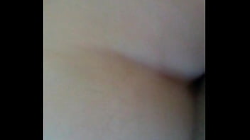 Preview 1 of Alisha Farrer - VID 20161111 111744