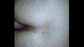 Preview 1 of Estonian Sex - trim VID 20161117 222702 001