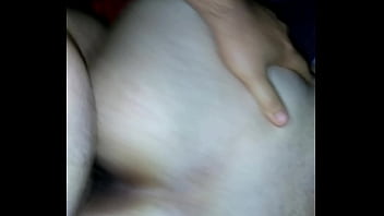 Preview 4 of Estonian Sex - trim VID 20161117 222702 001