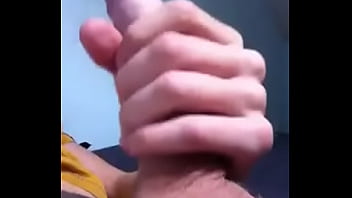 Preview 2 of Family Stokes Loverly Sex - gay blond boy masturbation