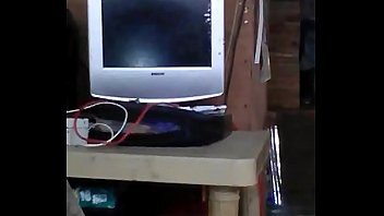 Preview 1 of Luccy Lei - VID 20161118 085023
