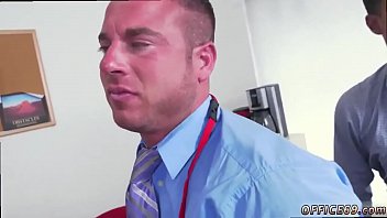 Preview 4 of Hindi Video Doctor - Straight guys caught masturbating gay tumblr Earn That Bonus