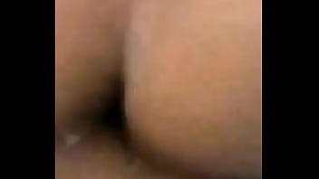 Preview 2 of Rough Rip Her Off - received 746506918831421