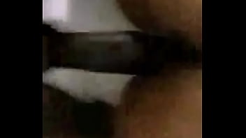Preview 1 of Rough Rip Her Off - received 746506918831421