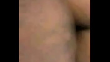 Preview 4 of Rough Rip Her Off - received 746506918831421