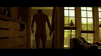 Preview 3 of Partys New - escenas de peliculas 3