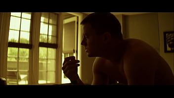 Preview 1 of Partys New - escenas de peliculas 3