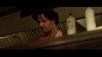 Preview 3 of 18 Sal Ki Ladki Sex Hindi - Mi pel&iacute_cula