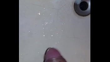 Preview 3 of Young Doktar Boobs Seen - Gnova