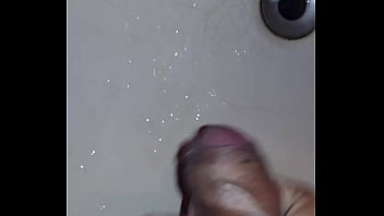 Preview 4 of Young Doktar Boobs Seen - Gnova
