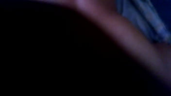 Preview 2 of Xxx New Video Hd Piragnet Video - Exnovia de p.